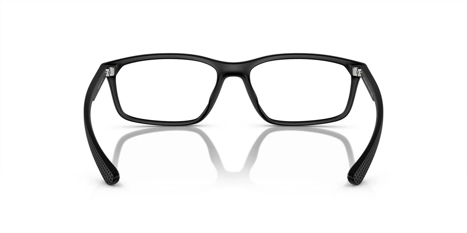 Armani Exchange 3108U Eyeglasses - view 11